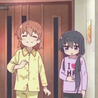 招行日赚超4亿
